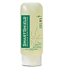 SPF 30 Sunscreen Gel<br />4.5 oz.