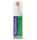 SPF 30 Spray with Insect Repellent,br/> 4oz