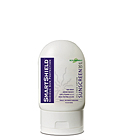 FACES SPF 30 Sunscreen Lotion 1oz